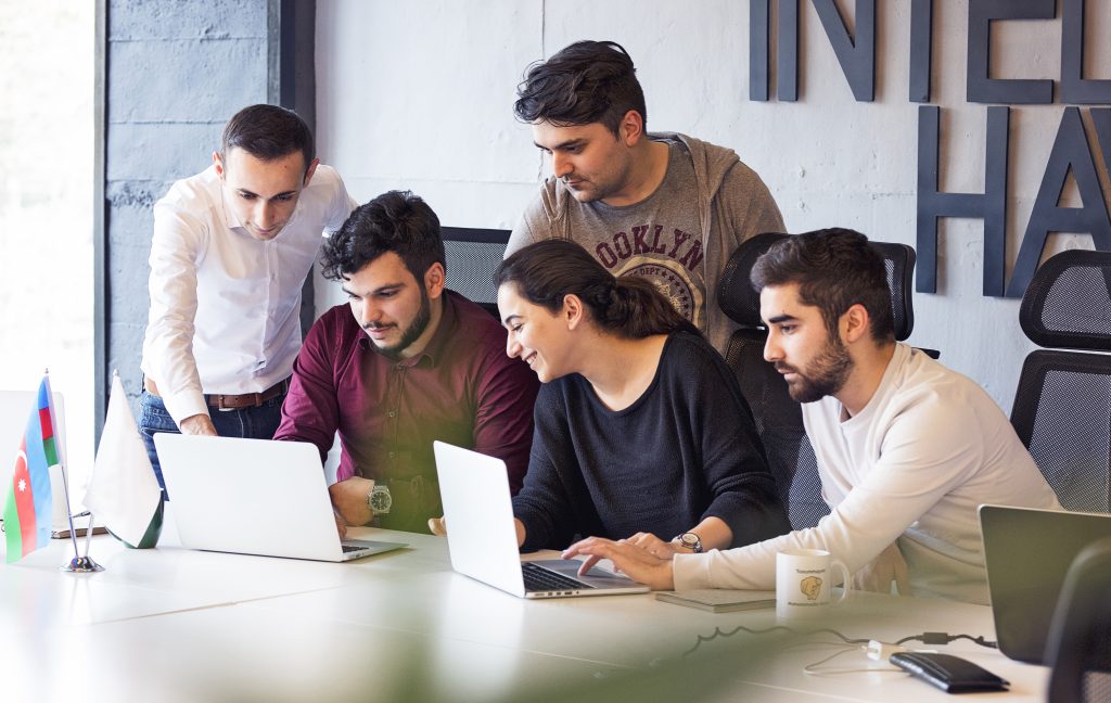 Why spend money on talent acquisition for your business?