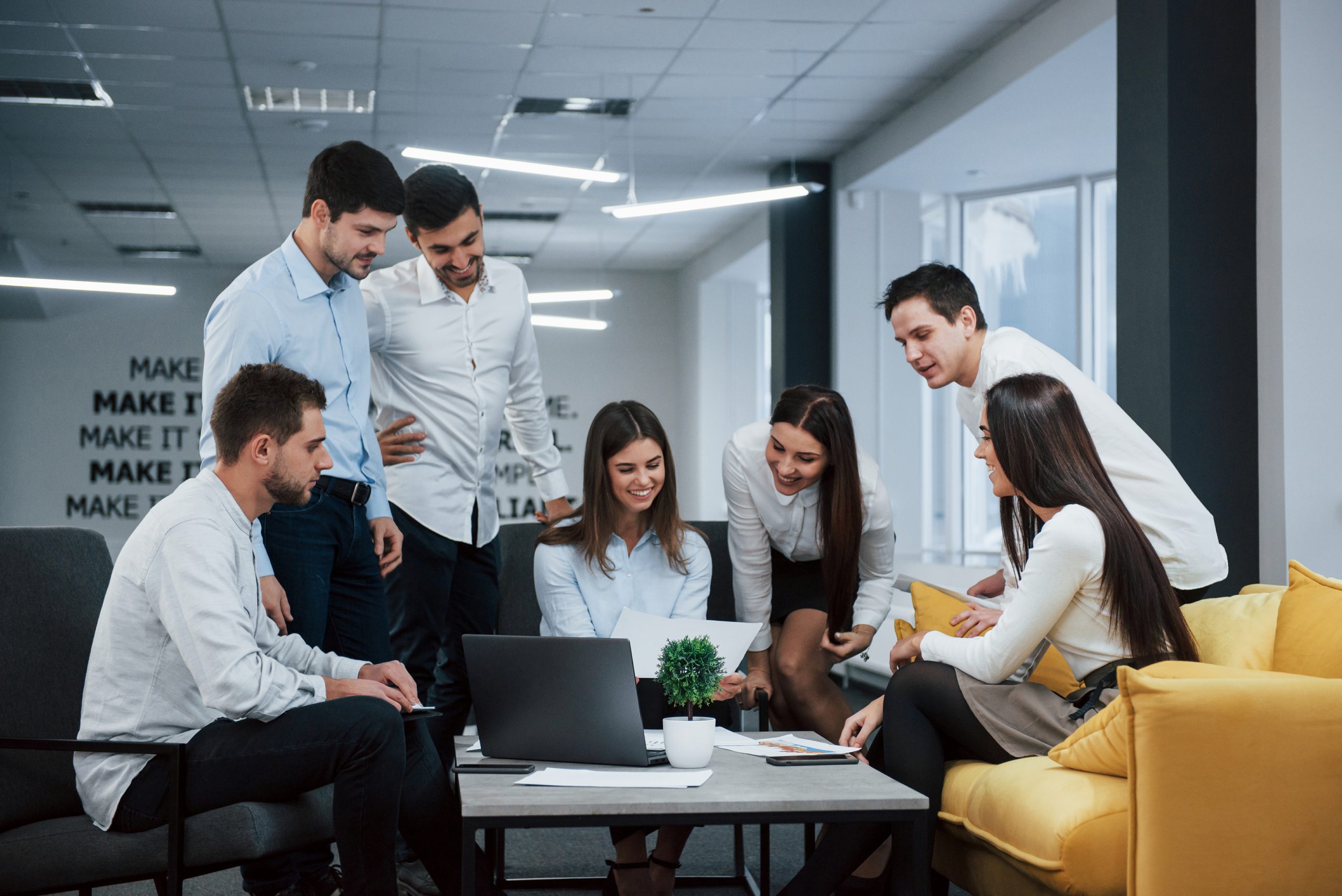How to retain top-performing employees in COVID-19?