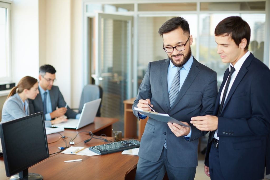 What are the challenges and opportunities for Talent acquisition?